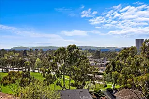 17 Monaco, Newport Beach, CA 92660 - Photo 25