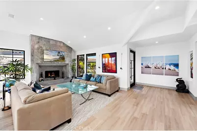 17 Monaco #12, Newport Beach, CA 92660 - Photo 9