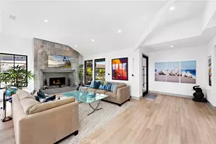 17 Monaco, Newport Beach, CA 92660 - Photo 9