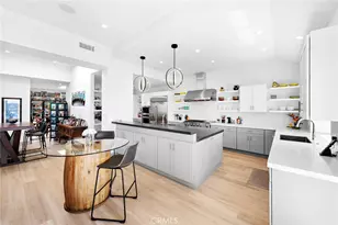 17 Monaco, Newport Beach, CA 92660 - Photo 1