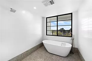 17 Monaco, Newport Beach, CA 92660 - Photo 33