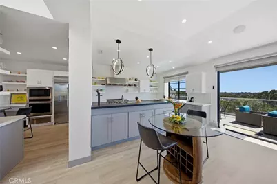 17 Monaco #12, Newport Beach, CA 92660 - Photo 25