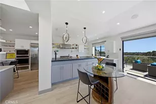17 Monaco, Newport Beach, CA 92660 - Photo 25