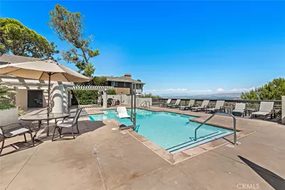 17 Monaco #12, Newport Beach, CA 92660 - Photo 49