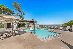 17 Monaco, Newport Beach, CA 92660 - Photo 49