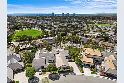 17 Monaco #12, Newport Beach, CA 92660 - Photo 41