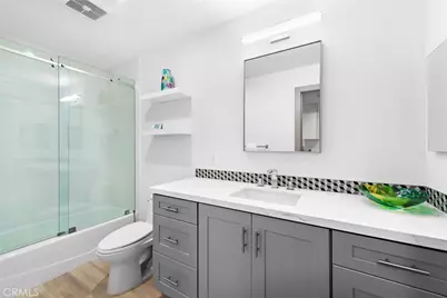 17 Monaco #12, Newport Beach, CA 92660 - Photo 41