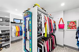 17 Monaco, Newport Beach, CA 92660 - Photo 35