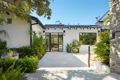 22 Cherry Hills Lane, Newport Beach, CA 92660 - Photo 7