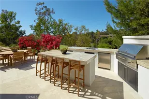 22 Cherry Hills Ln, Newport Beach, CA 92660 - Photo 33