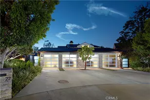 22 Cherry Hills Ln, Newport Beach, CA 92660 - Photo 3