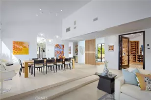 22 Cherry Hills Ln, Newport Beach, CA 92660 - Photo 13