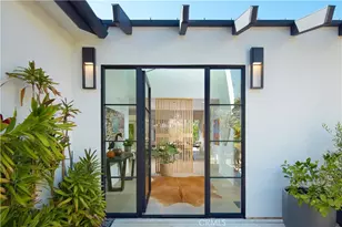 22 Cherry Hills Ln, Newport Beach, CA 92660 - Photo 5