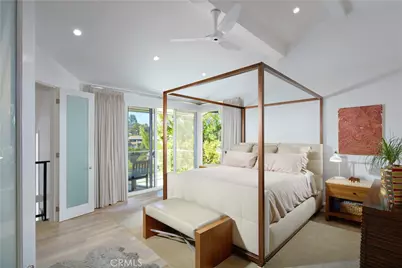 22 Cherry Hills Lane, Newport Beach, CA 92660 - Photo 19