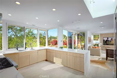 22 Cherry Hills Lane, Newport Beach, CA 92660 - Photo 15