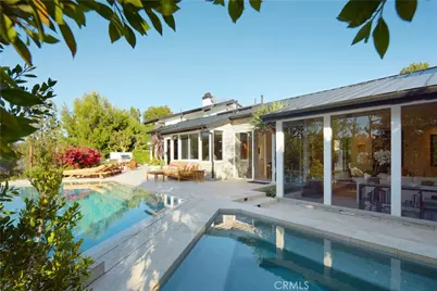 22 Cherry Hills Lane, Newport Beach, CA 92660 - Photo 31