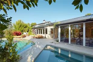 22 Cherry Hills Ln, Newport Beach, CA 92660 - Photo 31