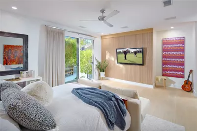 22 Cherry Hills Lane, Newport Beach, CA 92660 - Photo 25