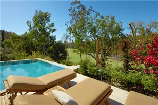 22 Cherry Hills Ln, Newport Beach, CA 92660 - Photo 31