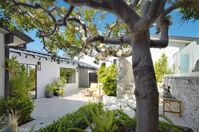 22 Cherry Hills Lane, Newport Beach, CA 92660 - Photo 35