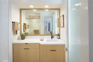 22 Cherry Hills Ln, Newport Beach, CA 92660 - Photo 23