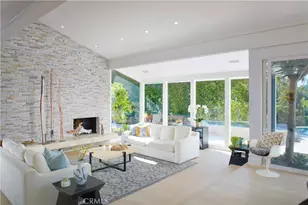 22 Cherry Hills Ln, Newport Beach, CA 92660 - Photo 9