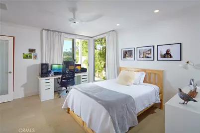 22 Cherry Hills Lane, Newport Beach, CA 92660 - Photo 21