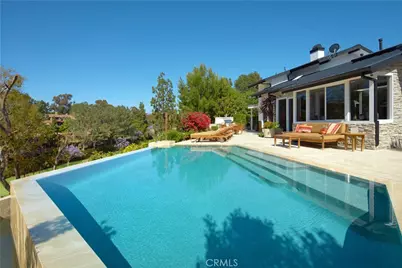 22 Cherry Hills Lane, Newport Beach, CA 92660 - Photo 29