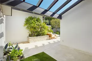 22 Cherry Hills Ln, Newport Beach, CA 92660 - Photo 33