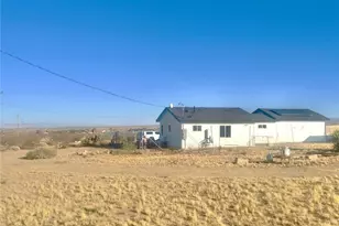 56133 Jesse Rd, Landers, CA 92285 - Photo 3