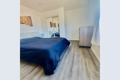 56133 Jesse Road, Landers, CA 92285 - Photo 9