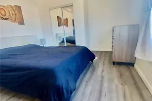 56133 Jesse Rd, Landers, CA 92285 - Photo 9