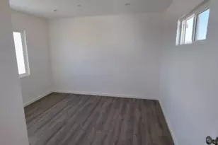 56133 Jesse Rd, Landers, CA 92285 - Photo 13