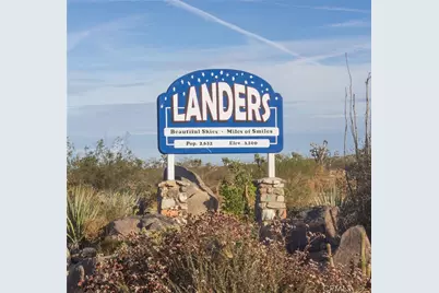 56133 Jesse Road, Landers, CA 92285 - Photo 17