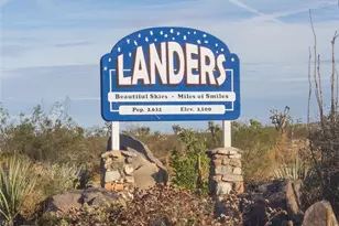 56133 Jesse Rd, Landers, CA 92285 - Photo 17