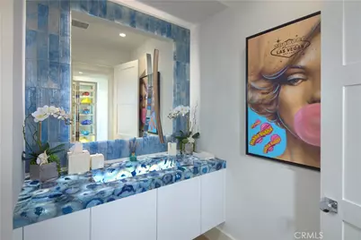 34385 Dana Strand Road #B, Dana Point, CA 92629 - Photo 19