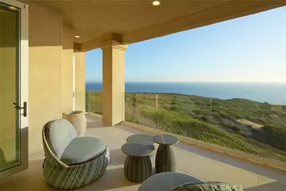 34385 Dana Strand Road #B, Dana Point, CA 92629 - Photo 33