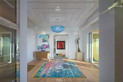 34385 Dana Strand Road #B, Dana Point, CA 92629 - Photo 3