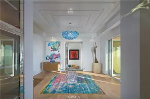 34385 Dana Strand Rd, Dana Point, CA 92629 - Photo 3