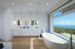 34385 Dana Strand Rd, Dana Point, CA 92629 - Photo 17