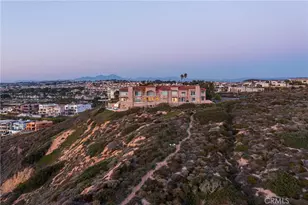 34385 Dana Strand Rd, Dana Point, CA 92629 - Photo 39