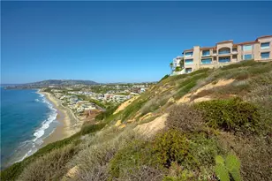 34385 Dana Strand Rd, Dana Point, CA 92629 - Photo 45