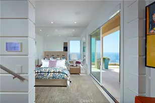 34385 Dana Strand Rd, Dana Point, CA 92629 - Photo 21