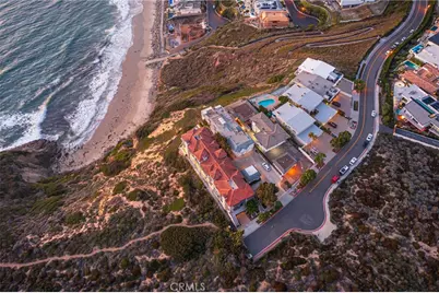 34385 Dana Strand Road #B, Dana Point, CA 92629 - Photo 43