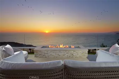 34385 Dana Strand Road #B, Dana Point, CA 92629 - Photo 35