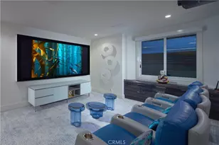 34385 Dana Strand Rd, Dana Point, CA 92629 - Photo 25