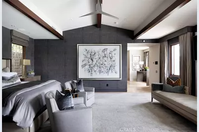 4512 Roxbury Road, Corona del Mar, CA 92625 - Photo 27