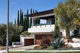 4512 Roxbury Rd, Corona del Mar, CA 92625 - Photo 5