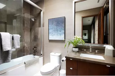 4512 Roxbury Road, Corona del Mar, CA 92625 - Photo 33