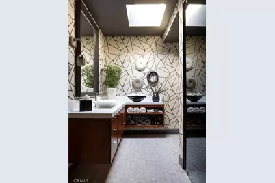 4512 Roxbury Road, Corona del Mar, CA 92625 - Photo 31